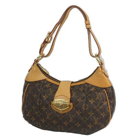 louis vuitton wish